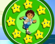 Diego sound memory online