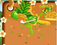 Dora cut fruit online