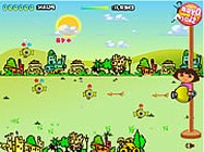 Dora sekerland online