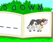 Dora spelling book dora játékok