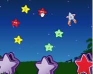 Dora star catching online dora játék