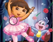 Doras number adventure online