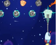 Doras purple planet adventure online dora játék