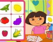 Doras say it two ways bingo online