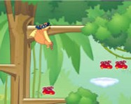 Swiper the explorer online