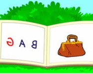 Swipers spelling book online dora játék